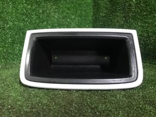 Бардачок Porsche Cayenne 2005