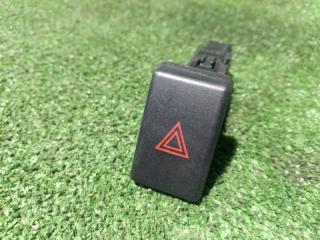 Кнопка аварийной сигнализации Lifan X60 2013