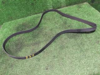 Запчасть ремень генератора Lifan X60 2013