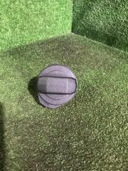 Крышка горловины топливного бака Porsche Cayenne 2005