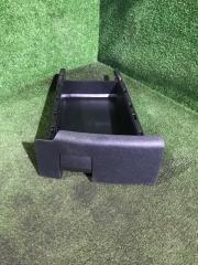 Бардачок передний правый Porsche Cayenne 2005