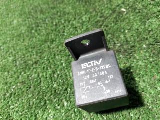 Реле Volkswagen Passat 1998