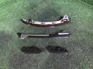 Успокоитель цепи Toyota Land Cruiser Prado 2007