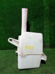 Бачок омывателя Lifan Solano 2011