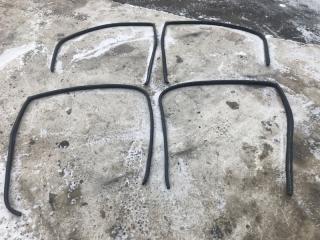 Уплотнитель Lifan Solano 2011