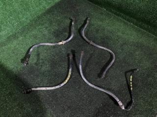 Шланг тормозной Nissan Sunny 2002