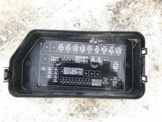 Электропроводка Lifan X60 215800 LFB479Q Электропроводка Lifan X60 215800 LFB479Q