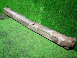 Уплотнитель Lifan Solano 2011