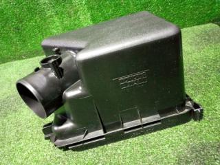 Корпус воздушного фильтра TOYOTA Rav4 2018