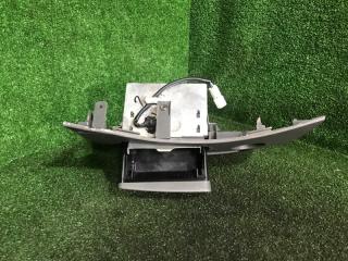 Пепельница Tiggo 2006 T11 4G64S4M