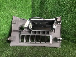 Пепельница Chery Tiggo T11 4G64S4M