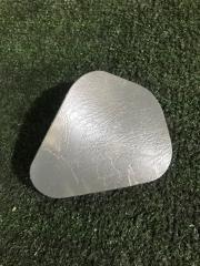 Пластик салона Tiggo 2006 T11 4G64S4M