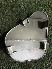 Пластик салона Chery Tiggo T11 4G64S4M