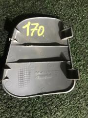 Пластик салона Tiggo 2006 T11 4G64S4M