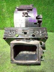 Корпус печки Mercedes-Benz ML 500 2005