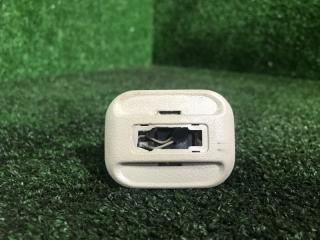 Запчасть пластик салона Toyota Alphard 2003 ANH15 2AZ-FE 077500-5270 Б/У Пластик салона Toyota Alphard 2003 ANH15 2AZ-FE 077500-5270 Б/У