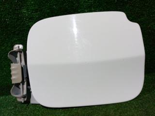 Лючок бензобака Renault Duster 2014 Б/У Лючок бензобака Renault Duster 2014