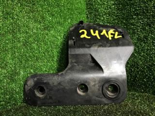 Запчасть пластик салона передний левый Renault Duster 2014 HSA K4M 8200980767D Б/У Пластик салона передний левый Renault Duster 2014 HSA K4M 8200980767D Б/У