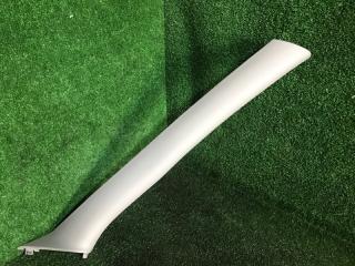 Обшивка стойки кузова передняя правая Renault Duster 2014