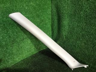 Обшивка стойки кузова передняя левая Renault Duster 2014