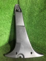 Обшивка стойки кузова левая Renault Duster 2014