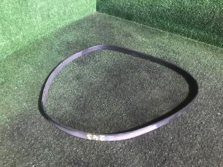 Ремень генератора Toyota Carina 1993