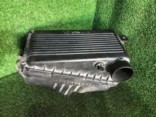 Корпус воздушного фильтра Toyota Carina 1993