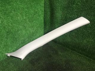 Обшивка стойки кузова передняя правая Renault Duster 2013