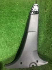 Обшивка стойки кузова правая Renault Duster 2013