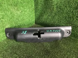 Замок капота Hyundai Getz 2004