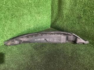 Пыльник крыла передний левый Hyundai Getz 2004