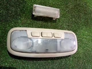 Плафон салона Ford Kuga 2008