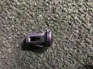 Датчик света Toyota Ist 2003
