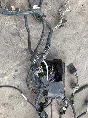 Электропроводка Toyota Rav 4 ASA44 2AR-FE Электропроводка Toyota Rav 4 ASA44 2AR-FE