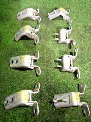 Петля двери Toyota Opa ZCT10 1ZZ-FE Петля двери Toyota Opa ZCT10 1ZZ-FE