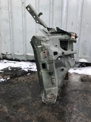 Стойка кузова передняя правая Great Wall Hover H5 2012