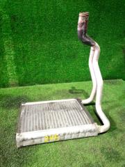 Радиатор печки Hyundai Elantra 2007