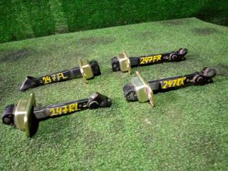 Ограничитель двери Lifan X60 2013