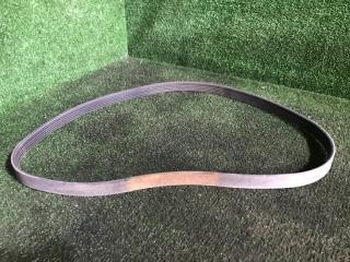 Ремень генератора Toyota Corolla 2008