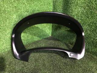 Консоль панели приборов Hyundai Tucson 2006 контрактная Консоль панели приборов Hyundai Tucson 2006