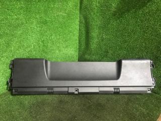 Накладка багажника задняя Lifan X50 2015