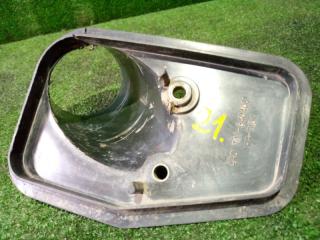 Пыльник рулевой рейки Chery Tiggo T11 4G64