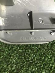 Пластик салона Tiggo 2007 T11 4G64