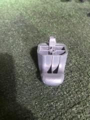 Пластик салона Tiggo 2007 T11 4G64