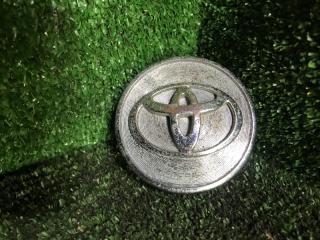 Запчасть колпак Toyota Camry