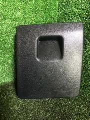 Бардачок левый Mitsubishi Pajero IO 1998