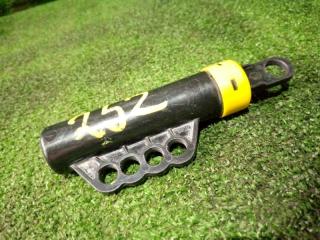 Бардачок Hyundai i40 2012