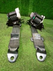 Ремень безопасности задний Hyundai i40 2012