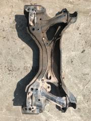 Балка подвески передняя Honda CR-V 1996