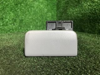 Бардачок Mazda MPV 2000